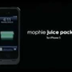 Mophie's New iPhone 5 JuicePack Has a Very Slightly Larger Battery